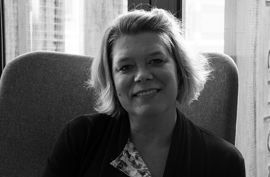 Avansa Limburg | Inge Schops