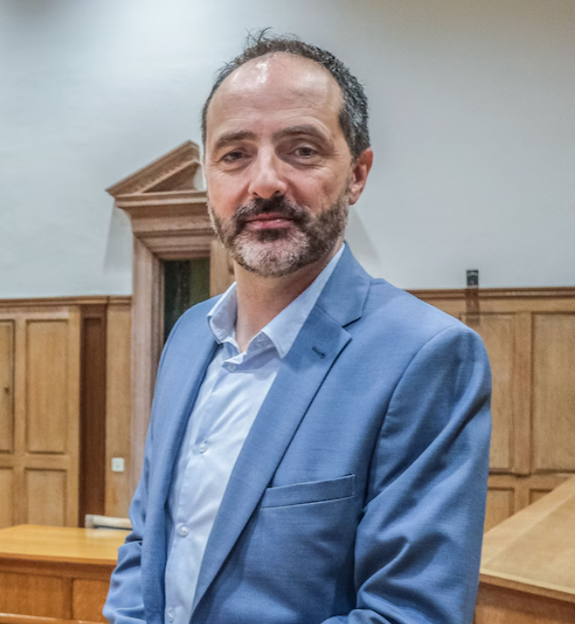 Vincent Remy Avansa Mid- en Zuidwest | Vincent Remy