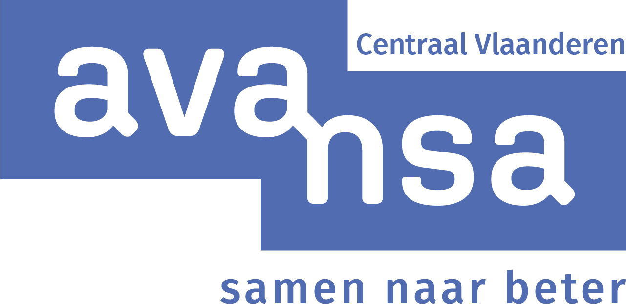 Avansa Centraal Vlaanderen
