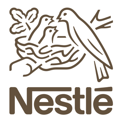 Nestlé
