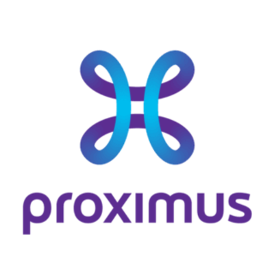 Proximus