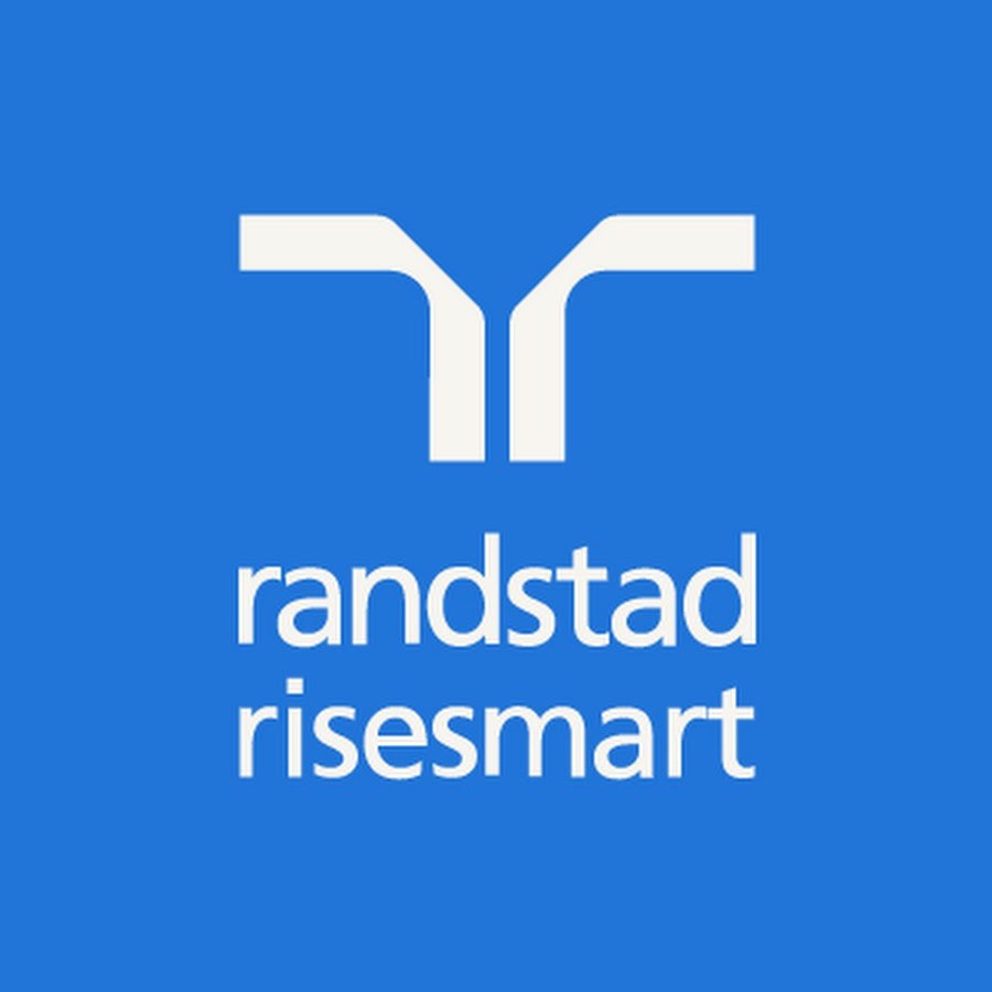 Randstad Risesmart