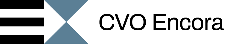 CVO Encora